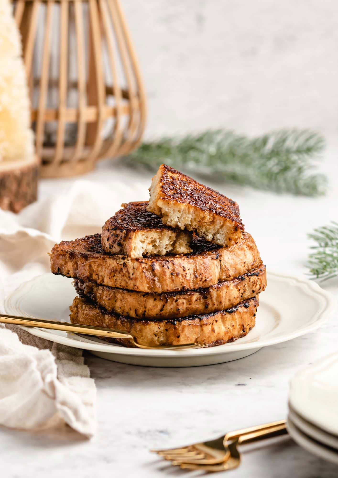 Livro "ALERGIAS - COMER SEM MEDOS" - Image 20