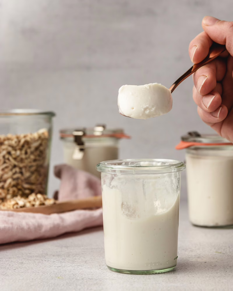 Livro "ALERGIAS - COMER SEM MEDOS" - Image 18