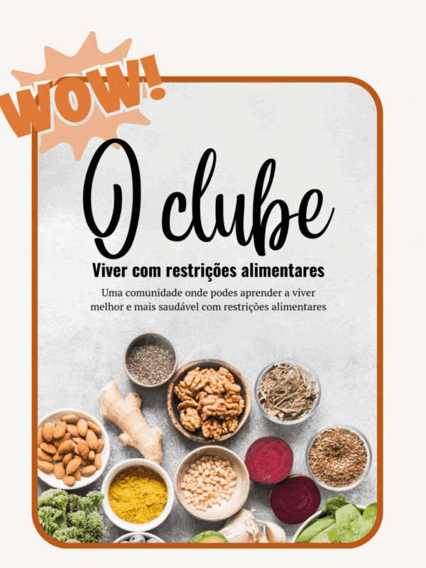 O Clube CCC