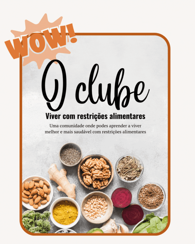 O Clube CCC