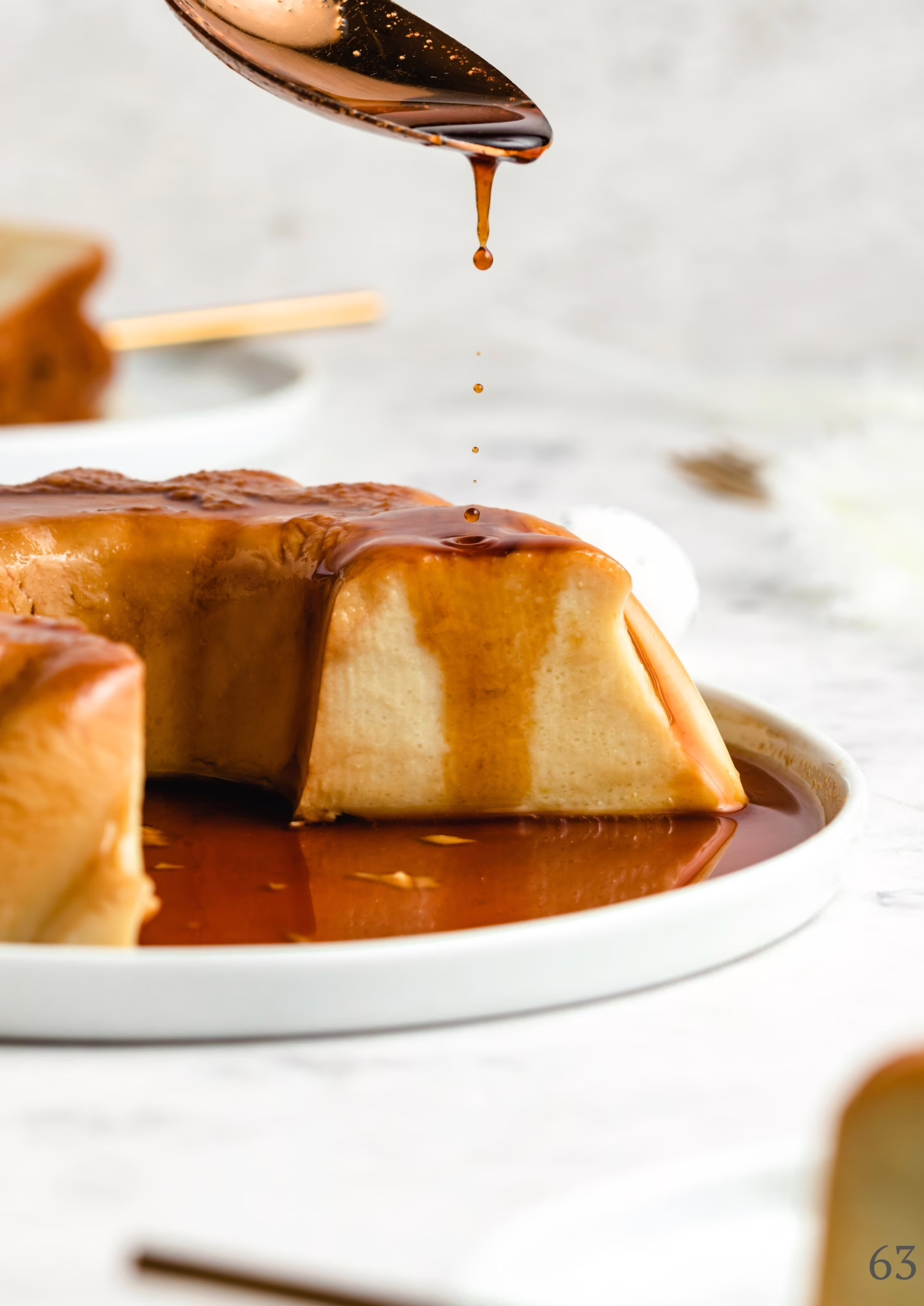 Fotos amostra páginas - ebook viver sem ovo - guia completo para como substituir ovo em receitas , com tabelas e "formulas" para que tenhas sempre bons resultados