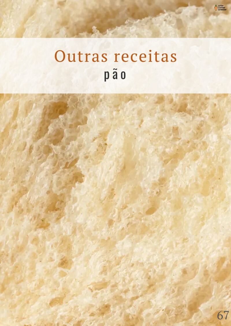 Fotos amostra páginas - ebook viver sem ovo - guia completo para como substituir ovo em receitas , com tabelas e "formulas" para que tenhas sempre bons resultados