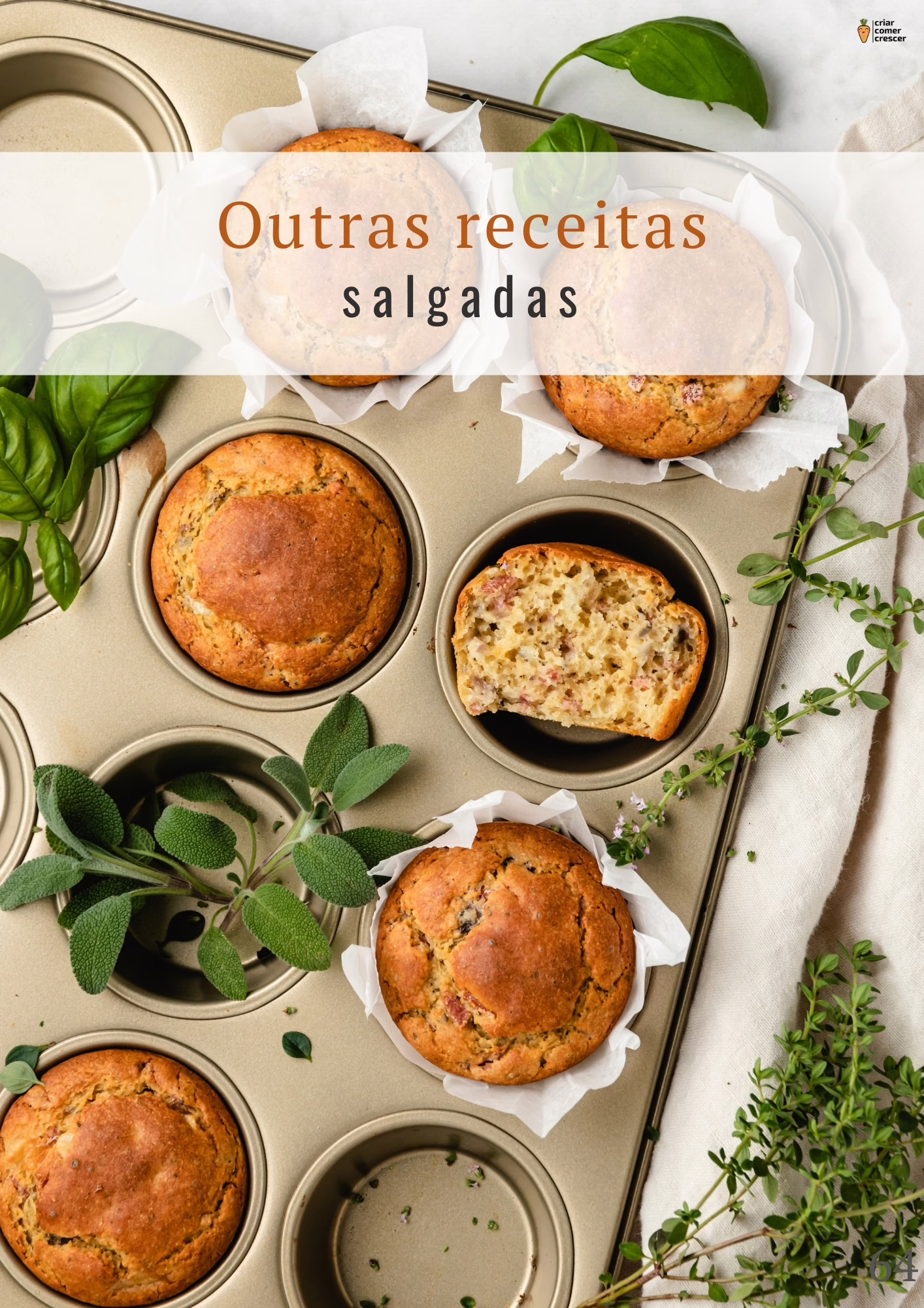 Fotos amostra páginas - ebook viver sem ovo - guia completo para como substituir ovo em receitas , com tabelas e "formulas" para que tenhas sempre bons resultados