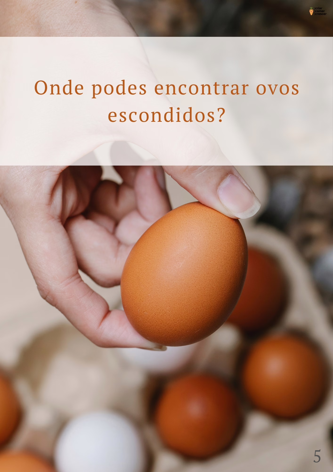 Fotos amostra páginas - ebook viver sem ovo - guia completo para como substituir ovo em receitas , com tabelas e "formulas" para que tenhas sempre bons resultados