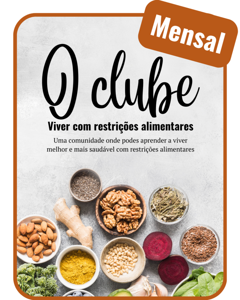 O Clube CCC - Image 5