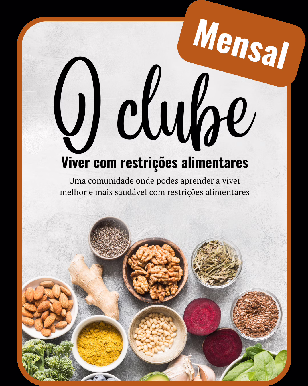 O Clube CCC - Image 5