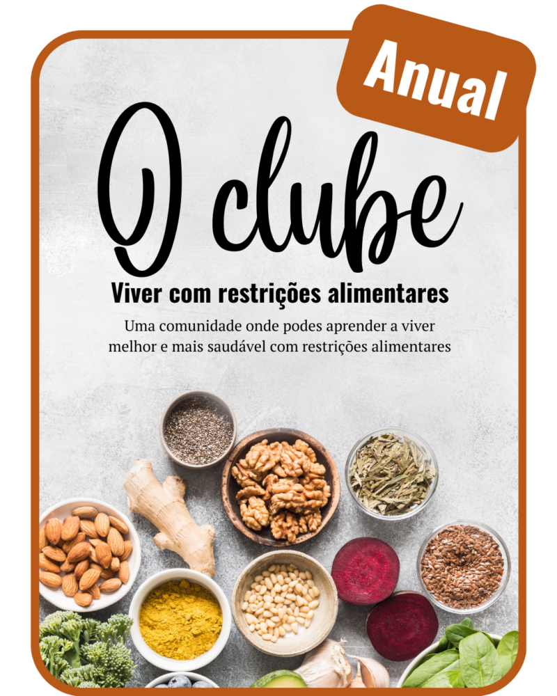 O Clube CCC - Image 3