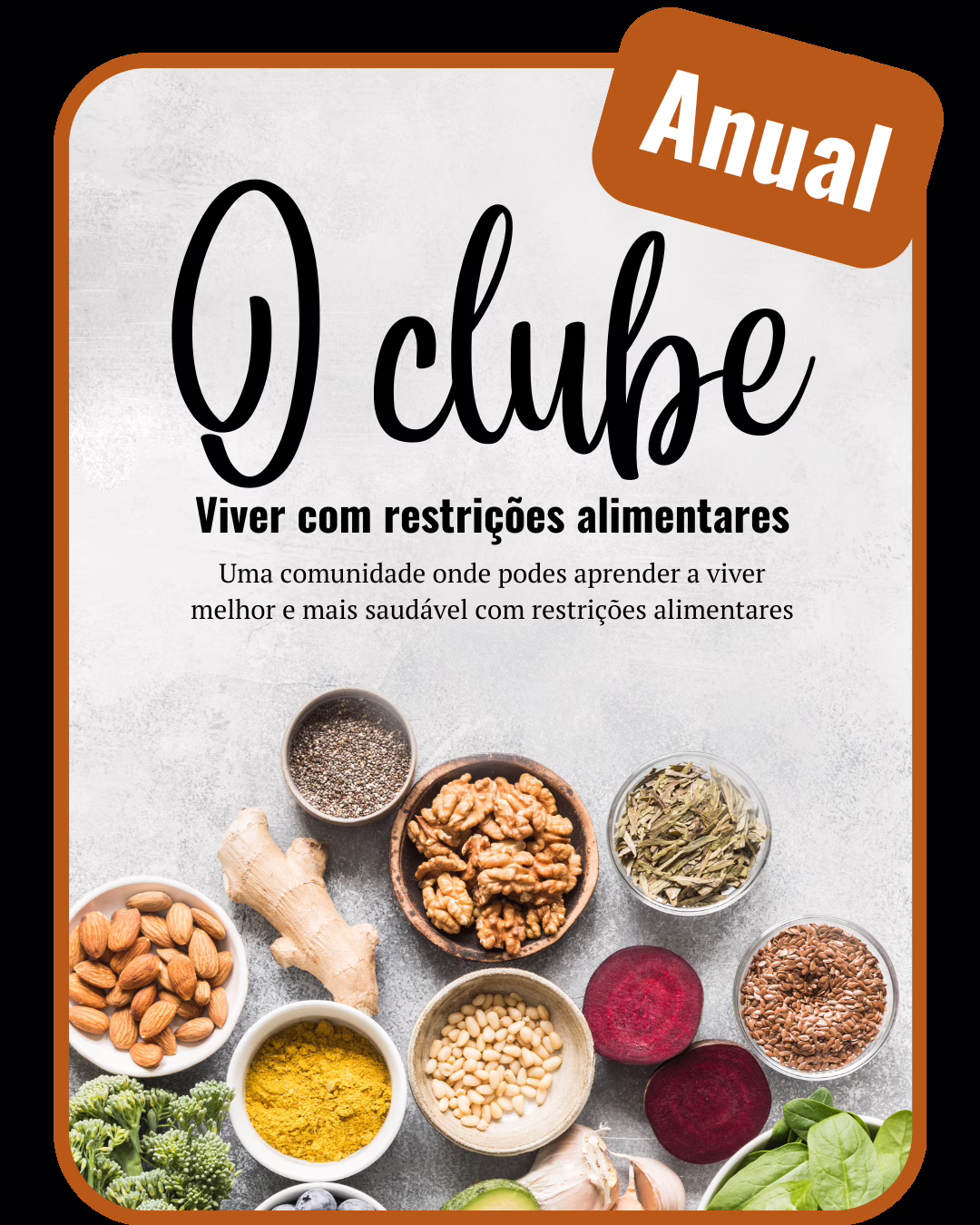 O Clube CCC - Image 3