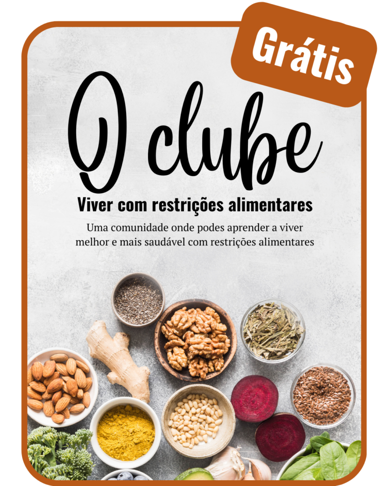 O Clube CCC - Image 4