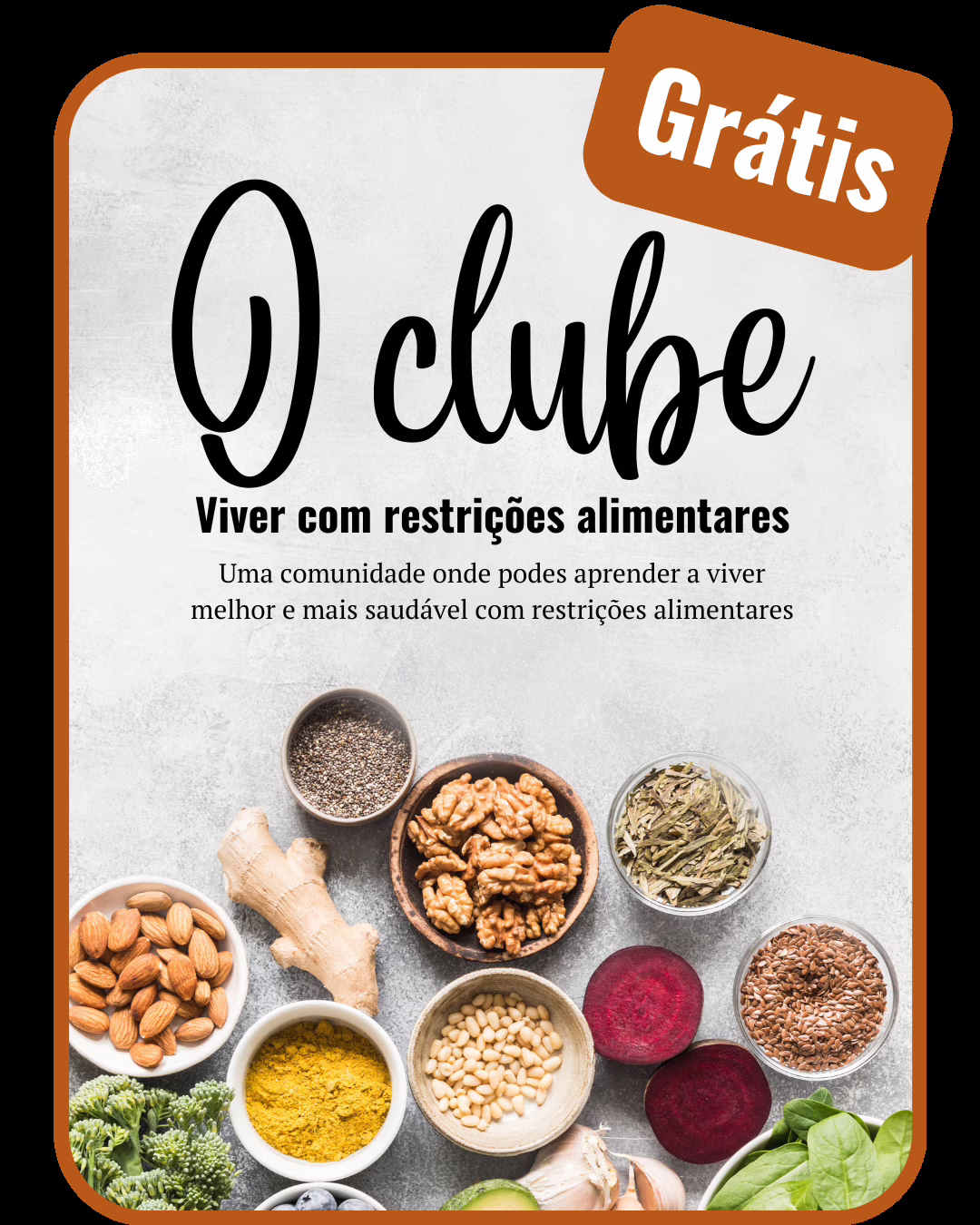 O Clube CCC - Image 4