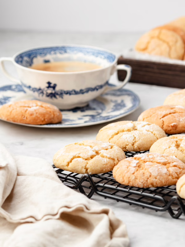 Bolachas de limão com massa mãe – blog-7