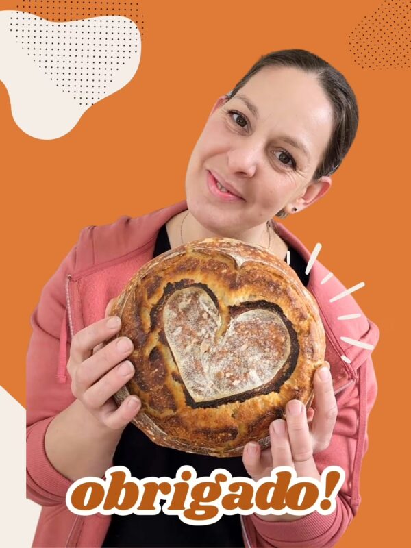 Foto doação – apoia o Criar Comer Crescer
