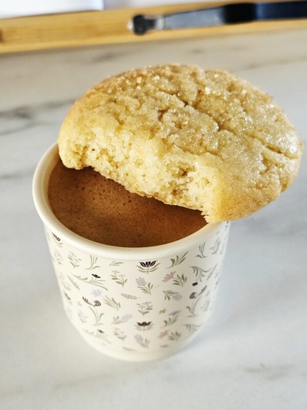 20251117_155228 – Bolachas de limão fermentação natural Bolachas de limão fermentação natural