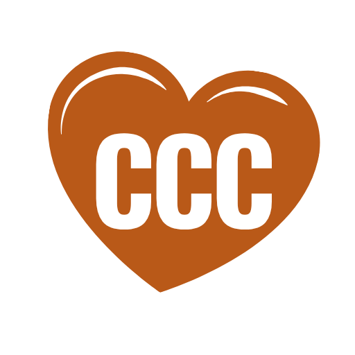 Player Logo